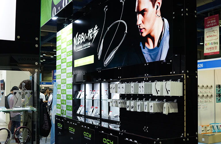 �λ�� ǥ��