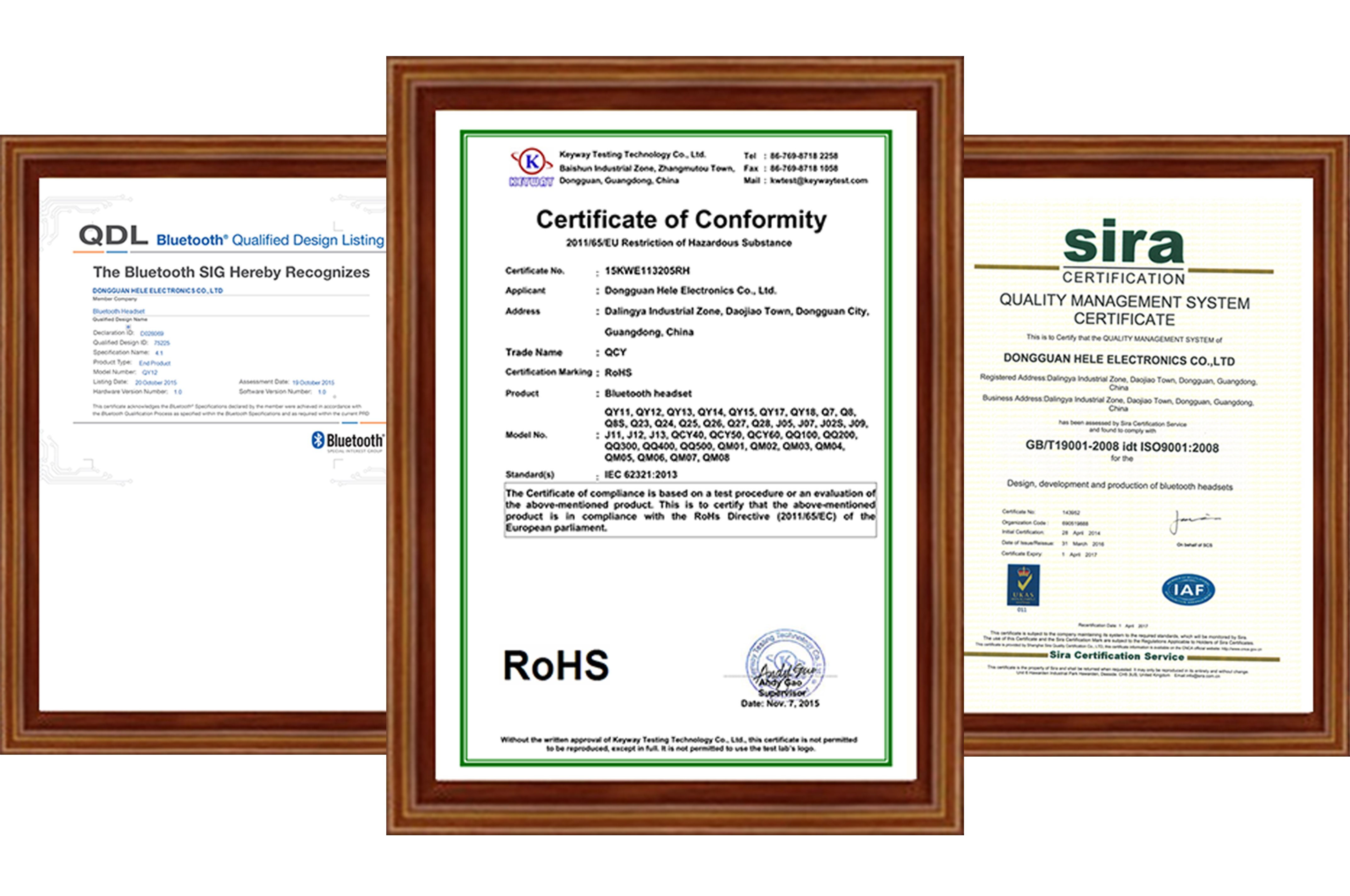 �λ�� ǥ��